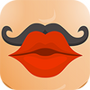 2019�ٱ���Ϸ����