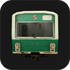 Hmmsim 2(hmmsim2���ݰ�)v1.2.8��׿��