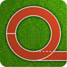 QWOP��������ͼ��