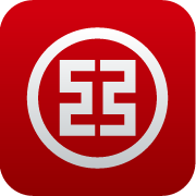 中国工商银行app6.1.0.7.0 安卓版