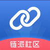 ��������ͨapp