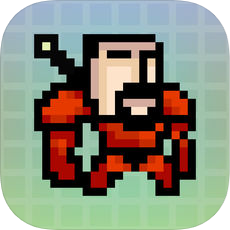 Tower of Fortunev2.0.3 ios