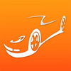 ��Ѻ��������app