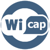 Wicapץ������ͼ��