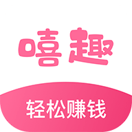 Ȥ(Ϸ׬Ǯ)app