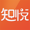 ֪��(����׬Ǯ)