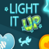 ��������Light It Up
