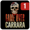 GO-Carrara1(��Ϸ����������1(GO Carrara1))