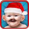 Funny Face Makers Stickers��ֽ