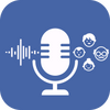 ���α�����app