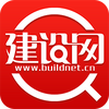 ������app