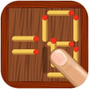 ��ѧ������Math Puzzle