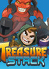 �Ʊ�ջTreasure Stack