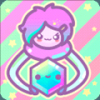 Clawberta(���޻�Ů������)
