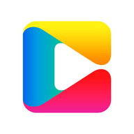 央视影音app手机版V7.9.3安卓版