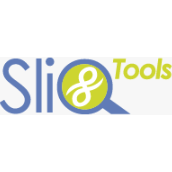 SliQ Invoicing Plusv5.6.1.0 PC