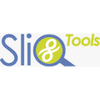 SliQ Invoicing Plus����������