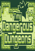 ΢��Σ�յ��³�(Tiny Dangerous Dungeons)