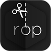 rop(�Ե�׷��)