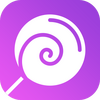 ȫ��Pͼapp