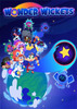����İ���Wonder Wickets