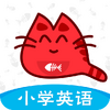 СѧӢ��ͬ������app