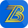 �Ǳ��׸�appͼ��