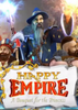 ���ֵ۹�:��������(Happy Empire - A Bouquet for the Princess)