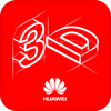 ��Ϊ3DLive+