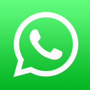 WhatsApp(δ)v2.18.379׿