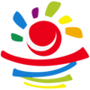 �׽̹ܼ�