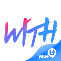 WITH(YOU+)v2.7.0 ׿