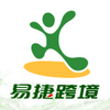 �׽ݿ羳