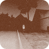 ����1994(Nightmare 1994)