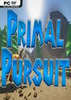 Primal Pursuitԭʼ׷��
