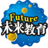 ������ȿ����app