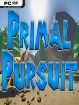 ԭʼ׷(Primal Pursuit)ⰲװɫ