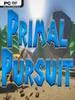 ԭʼ׷��(Primal Pursuit)