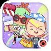 Miga Store(�׼�С���̵�)