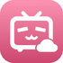 ������������TV��v1.8.1���Ӱ�
