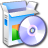 PicturesToExe Deluxe�õ�����