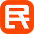 ����������2.0.45