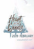 ɭ��֮��(Heart of the Woods)