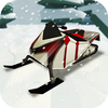 Snowboard Craft(��ѩ���������İ�)