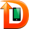 Tenorshare UltData������