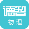 ���ǳ�������app