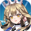 ���ն���Ů��Shelter Girls