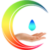 ���˷���׿��