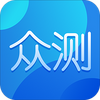 emui�ڲ���������
