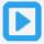 QVE��Ļ¼��